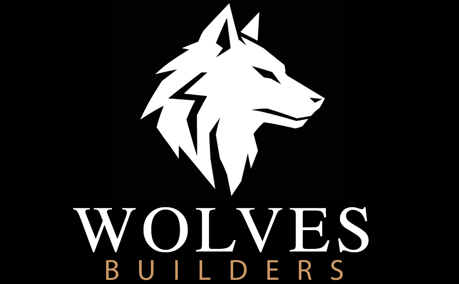Wolves Builders