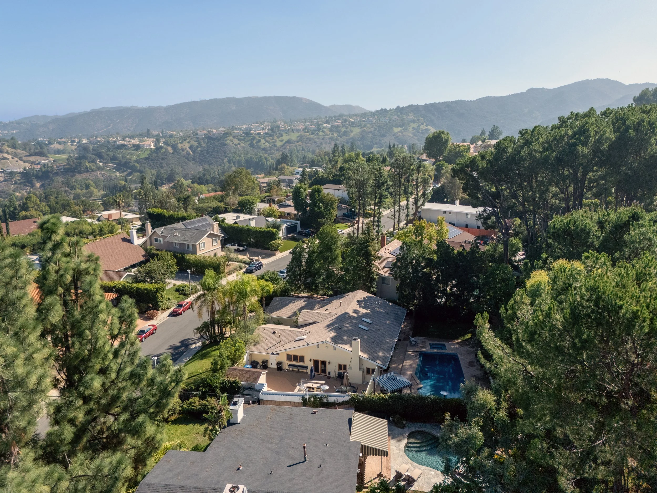 Lin and Peter_Drone 04.jpg