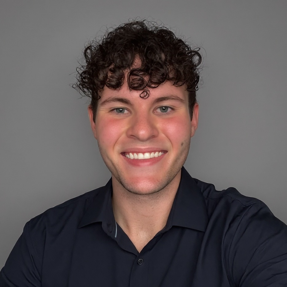 Facetune_02-04-2025-22-18-04_Original.jpg.png