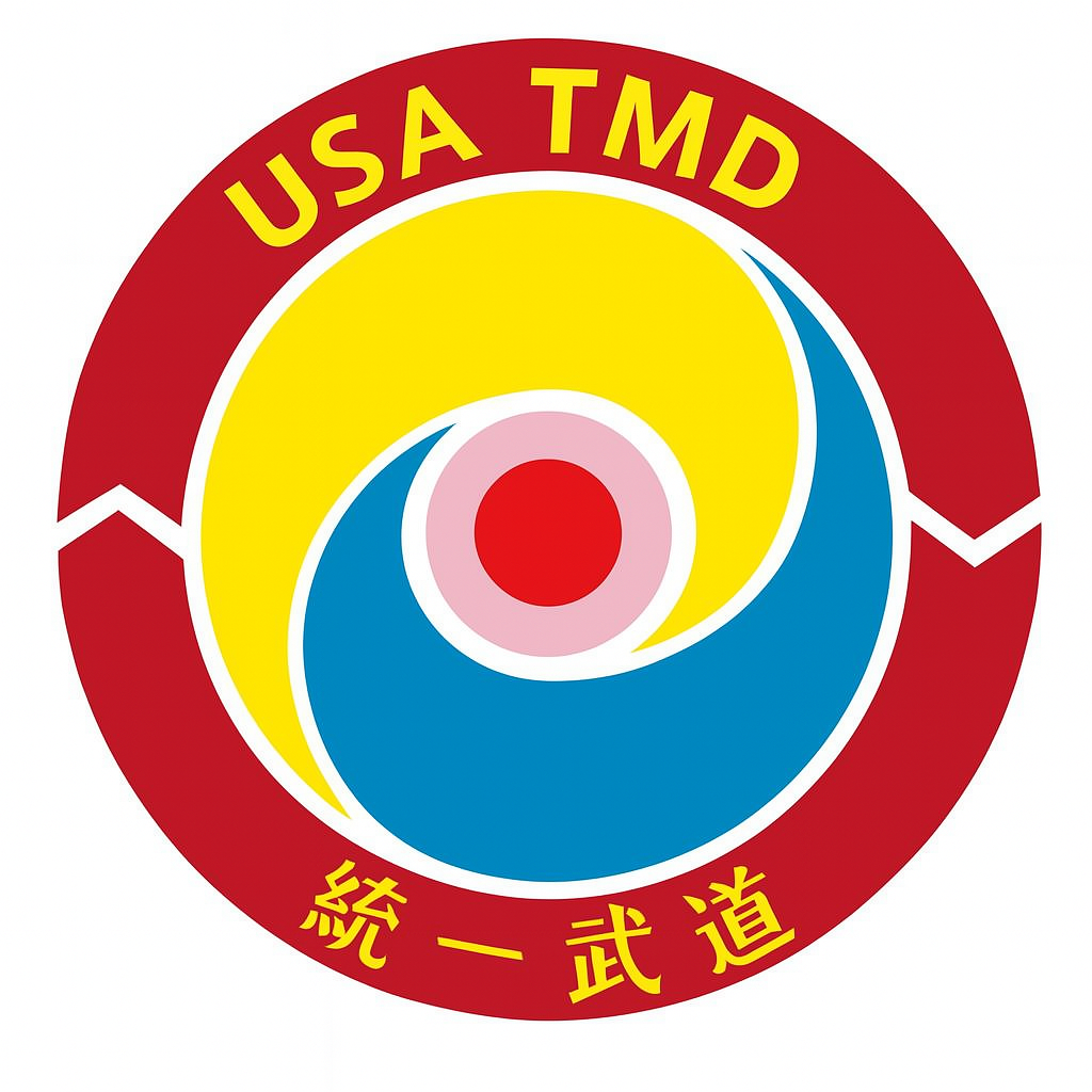 USA Tong-il Moo Do