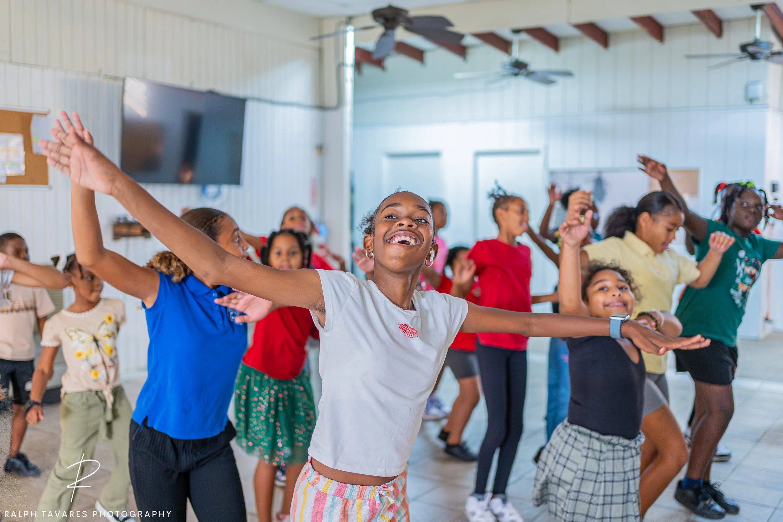 CoralBay (1 of 20).jpg