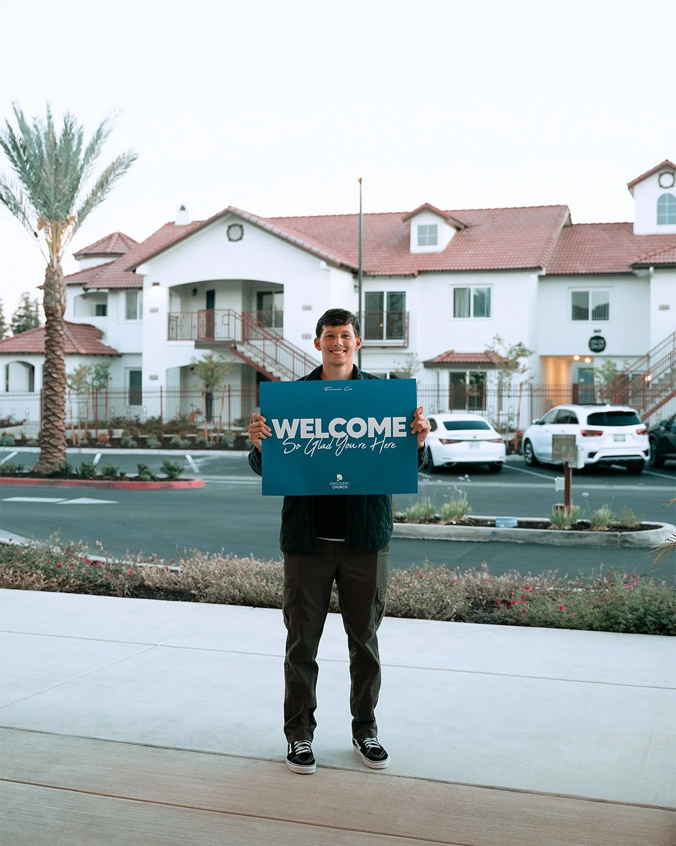 At Discovery Church we believe prayer changes everything!

Comment below or DM us on how we can pray for you today!!

#pray #prayer #jesusovereverything #fresnocalifornia #fresno