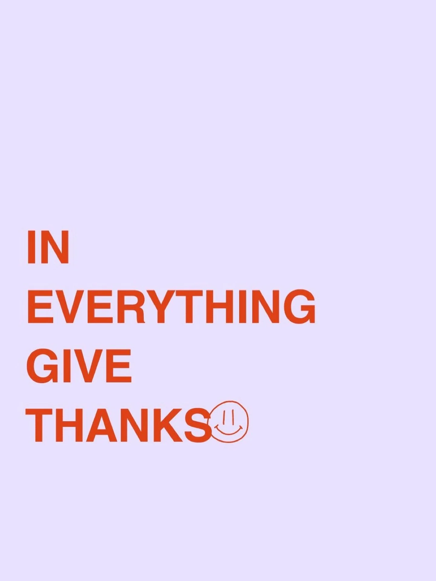 We are thankful for our Discovery Church fam❤️

Comment below what your thankful for and you favorite thanksgiving dish🦃

#thanksgiving #fresno #jesus #church #turkey
