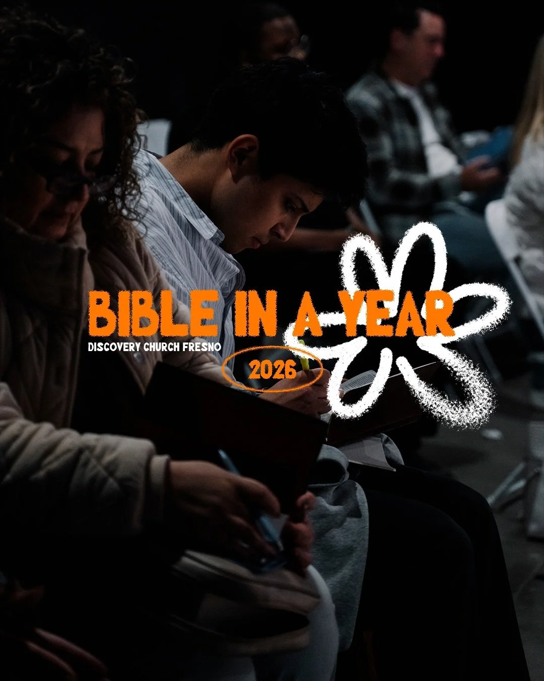 Join us for the one year Bible plan!

Commit this next year to God and watch what he will do in your life!

Purchase the one year Bible using the link below👇
https://www.amazon.com/One-Year-Bible-NIV/dp/1414359918/ref=pd_ci_mcx_mh_mcx_views_0_title?