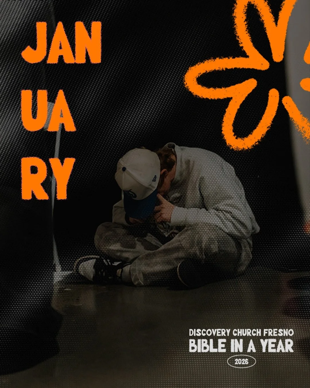 The Bible In A Year plan starts today!!

Join us as we build the foundation of our life&rsquo;s on Gods word!

Tag a friend below that you want to do Bible in a year with👇

#bible #biblescripture #jesus #firmfoundation #church