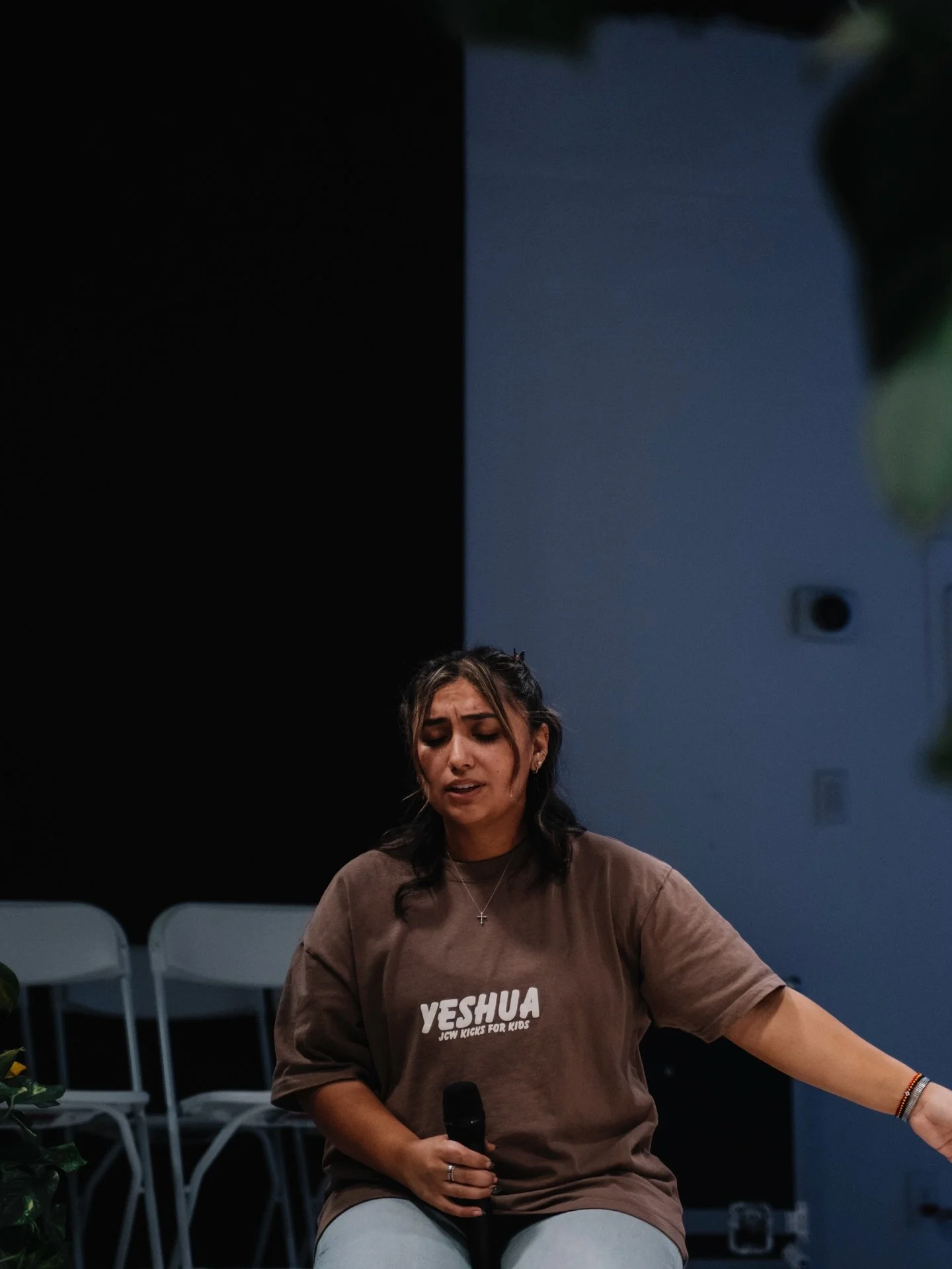 Biblically, worship is the entire life response of reverence, adoration, and obedient submission to God for who He is and what He has done, stemming from a transformed heart and expressed through both outward acts (praise, service, sacrifice) and inw