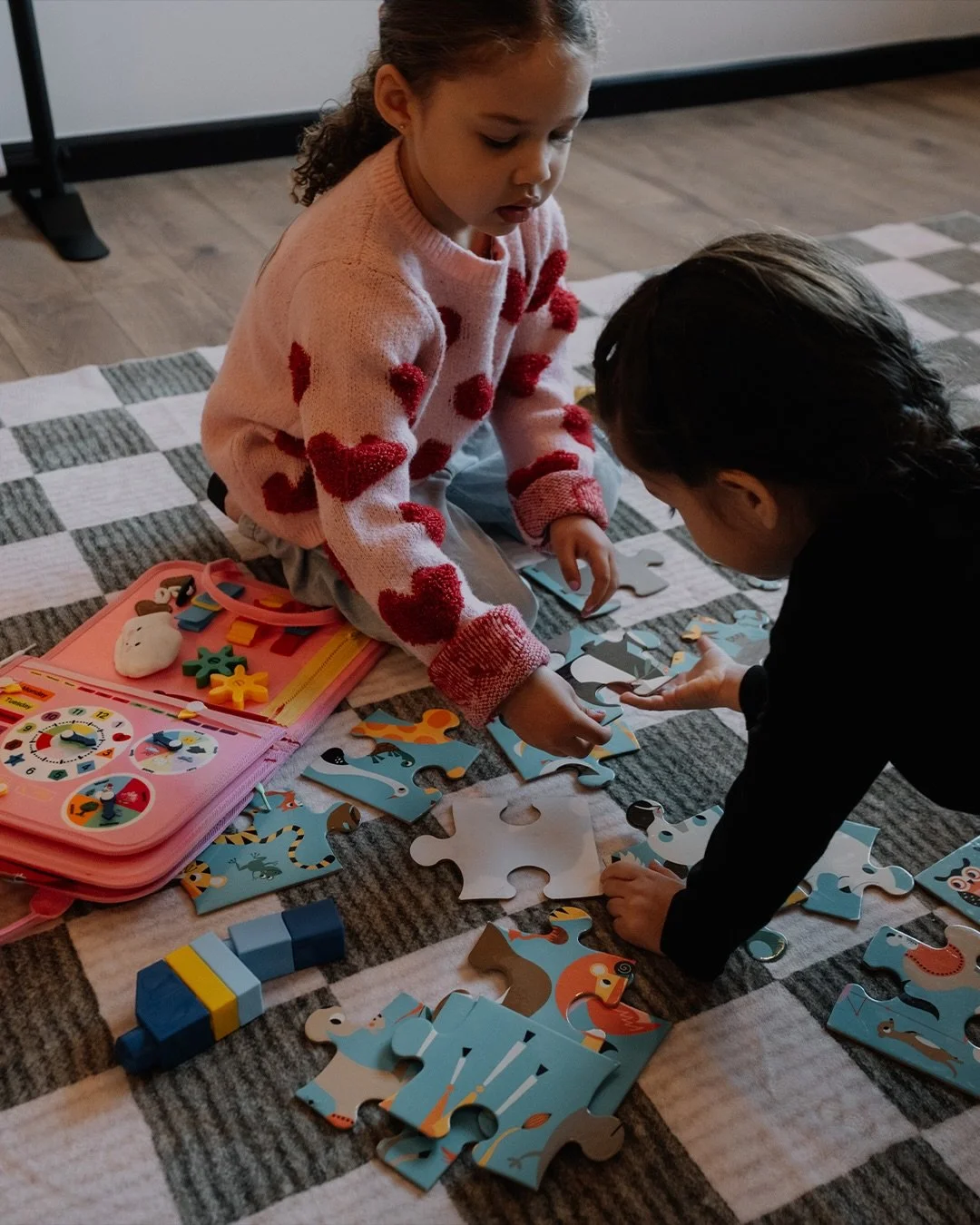 Come as you are. Leave changed.❤️

#discoverychurch #church #fresno #jesus