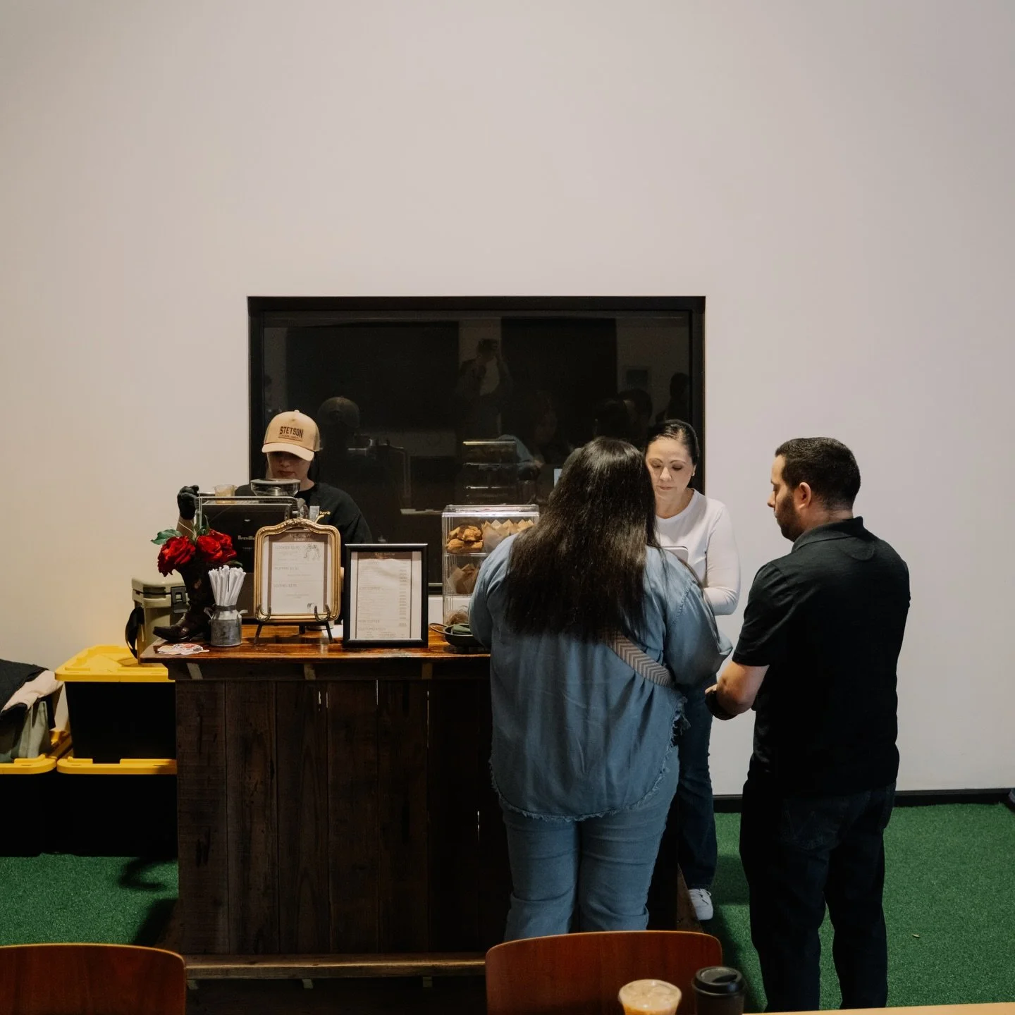 Heaven made.

#discoverychurch #church #jesus #fresno