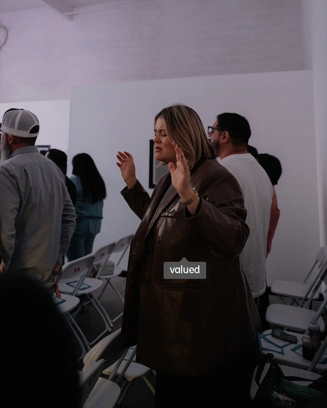 Tagged by Jesus

#jesus #fresno #centralvalley #church #jesusloveyou