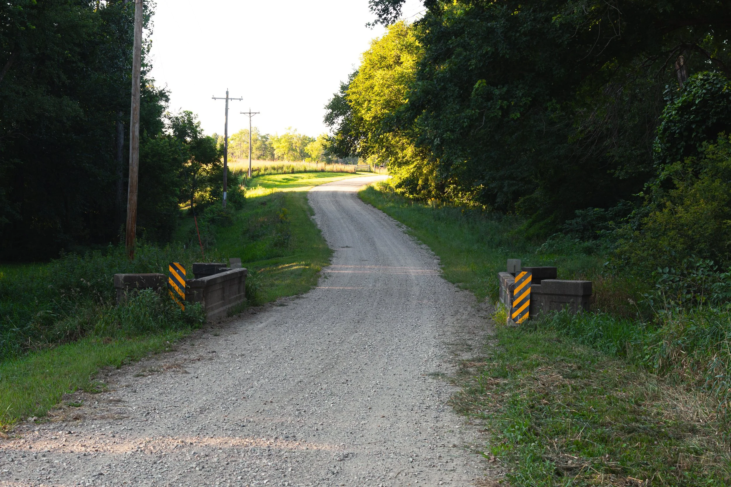 finianhuggins-6354.jpg
