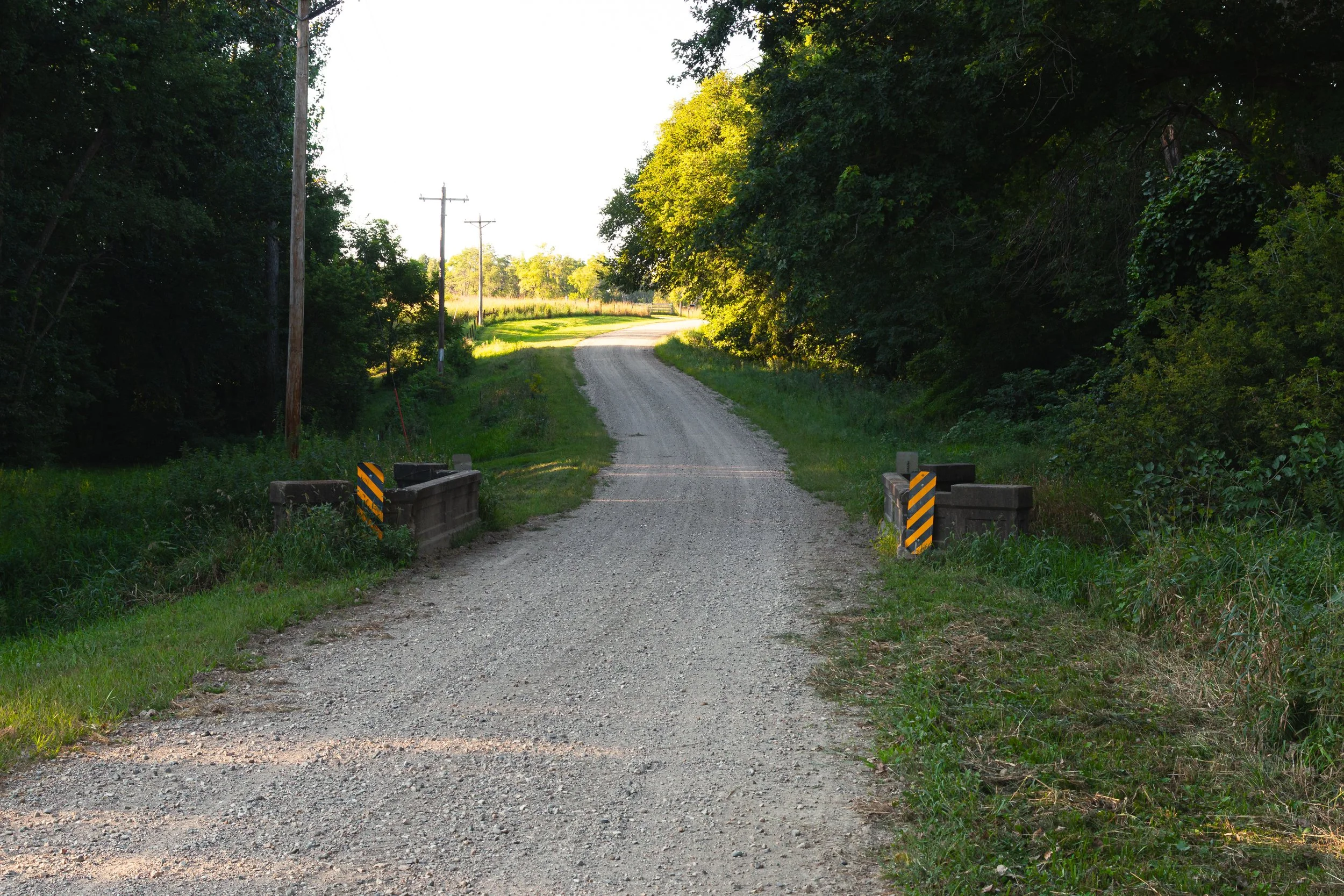 finianhuggins-6353.jpg