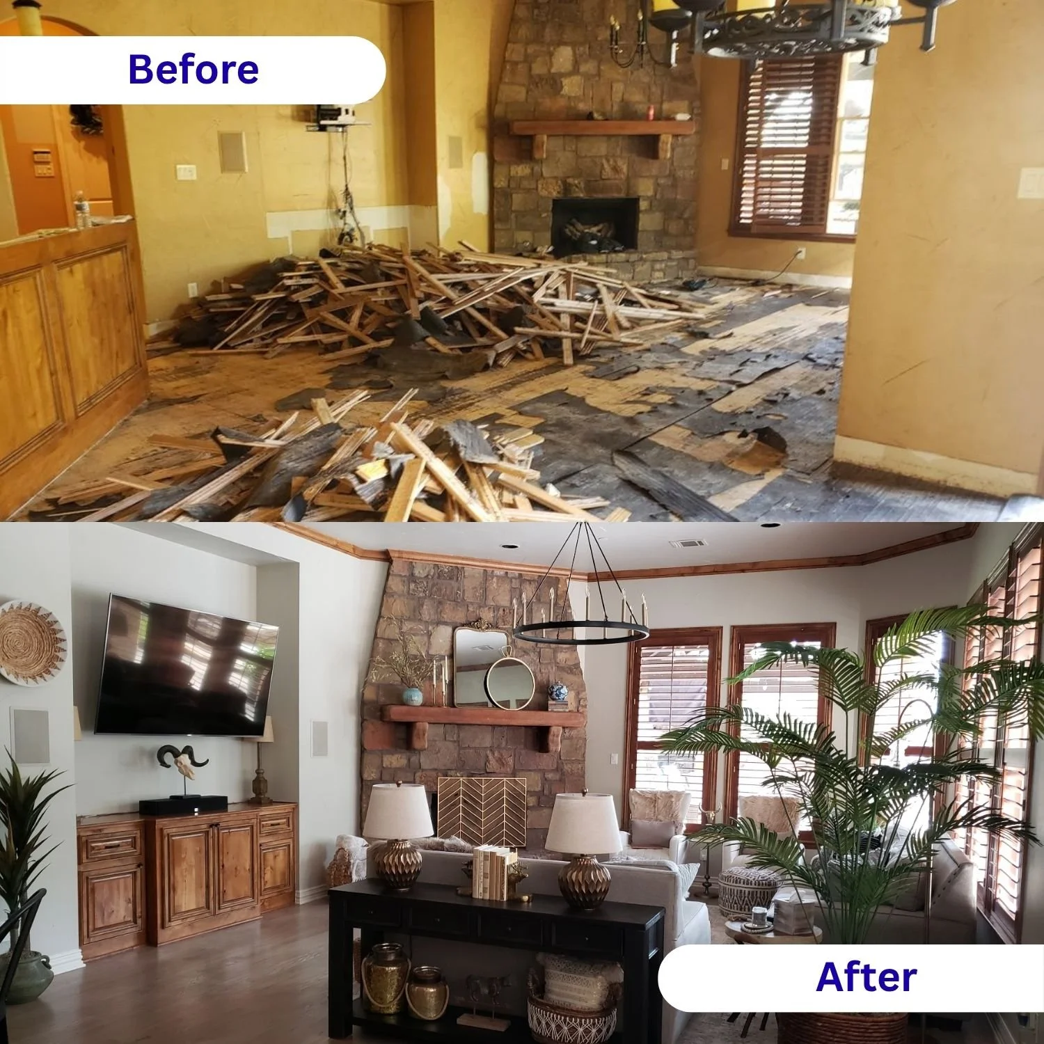 Your paragraph text.jpg