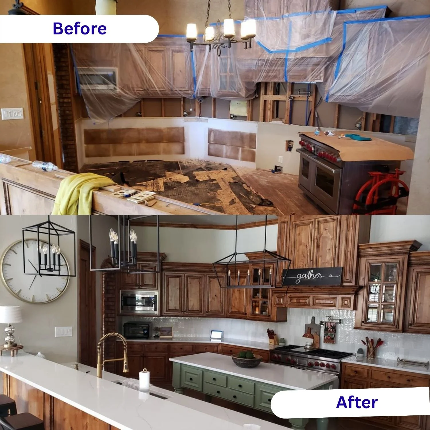 Your paragraph text.jpg