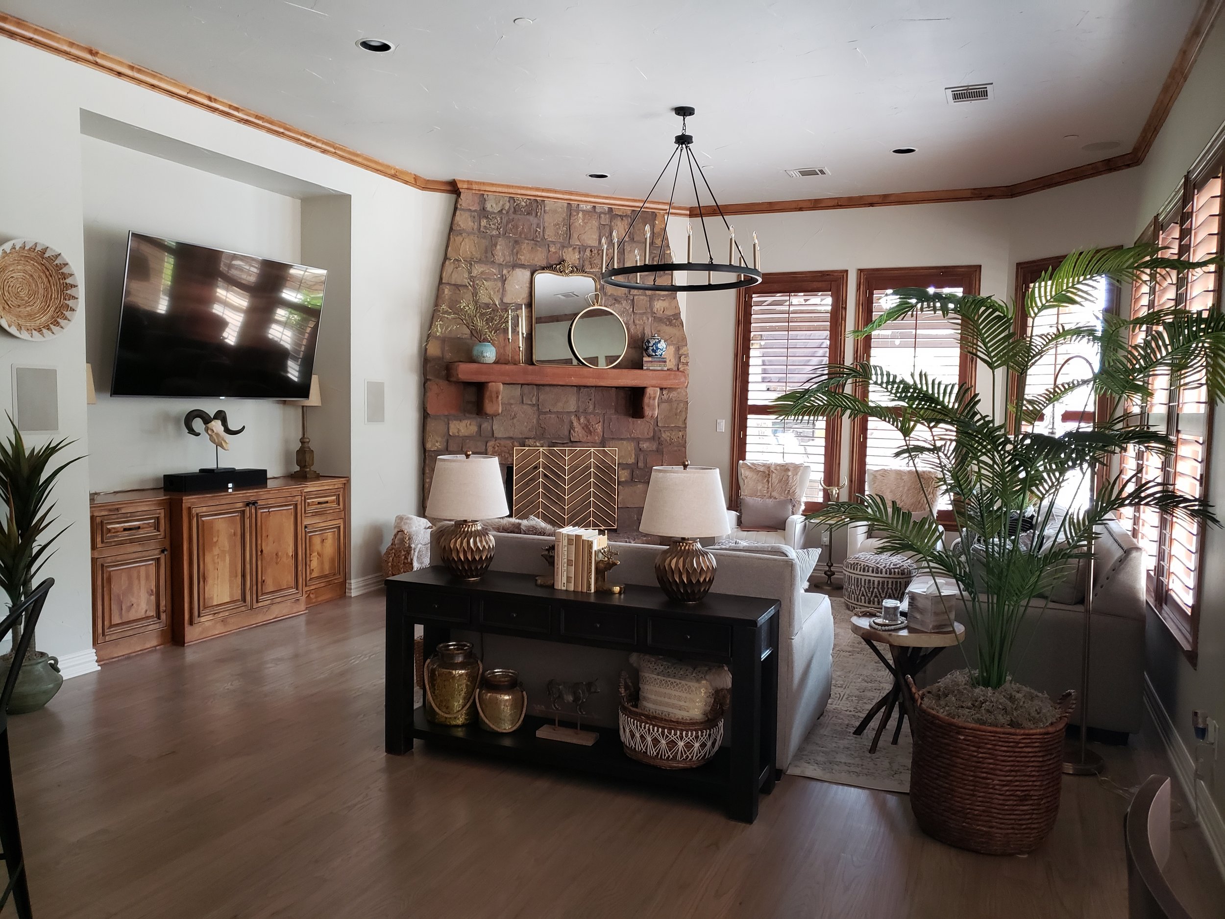 Debunking Myths About Insurance Restoration