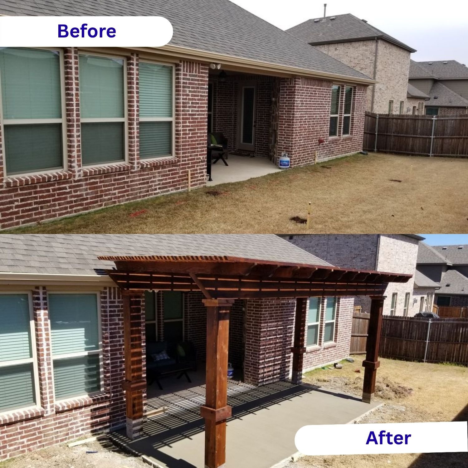 Your paragraph text.jpg