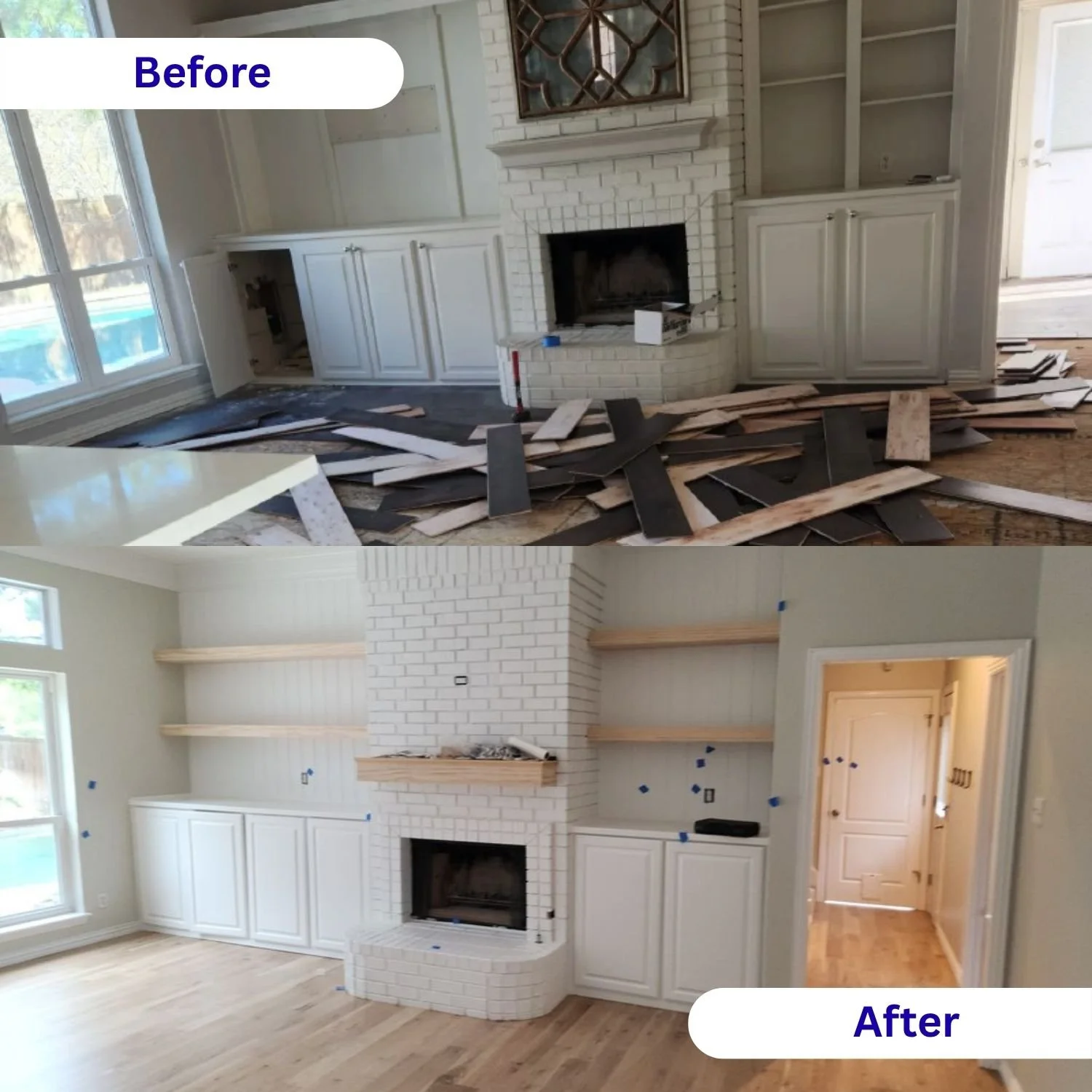 Your paragraph text.jpg