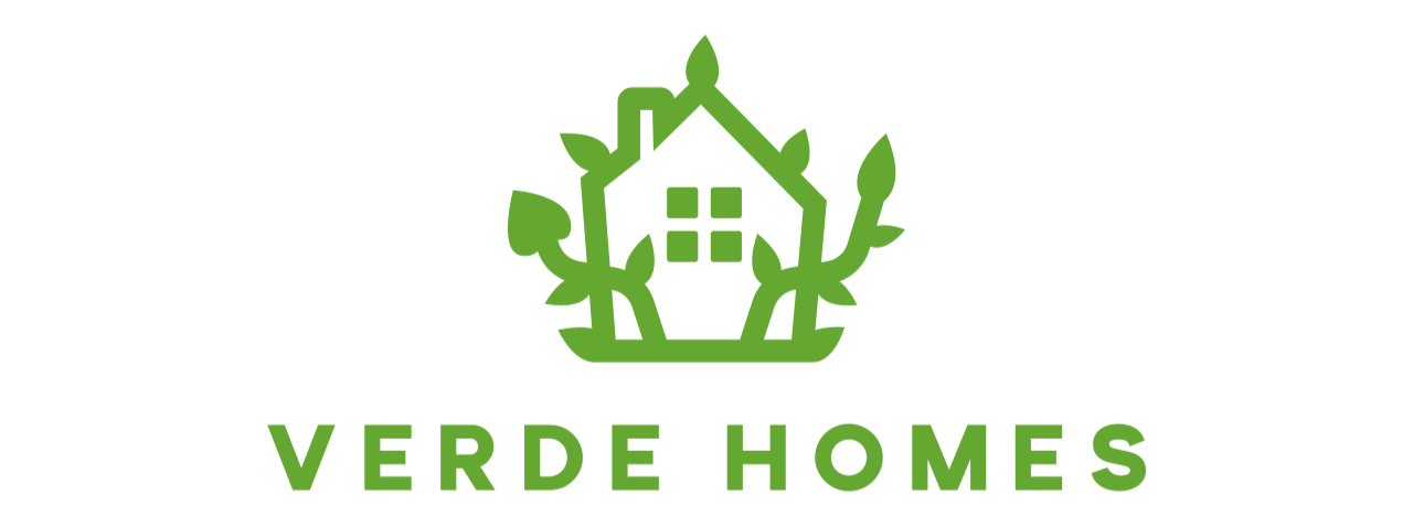 Verde Homes LLC