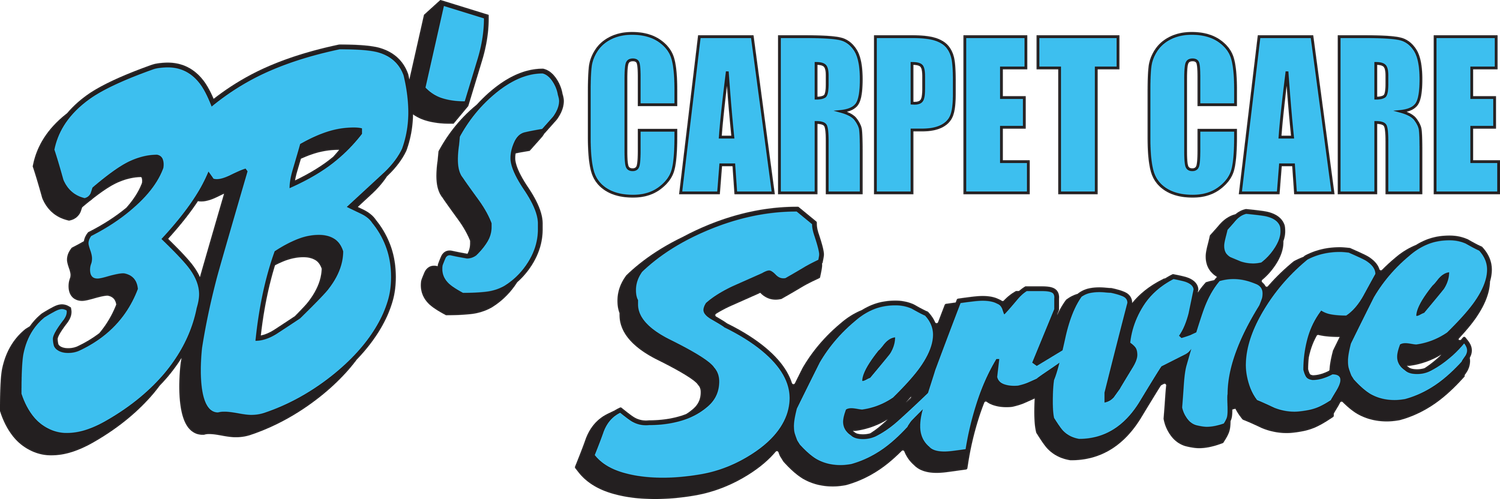 Murrieta and Temecula&#x27;s Best Carpet Cleaning