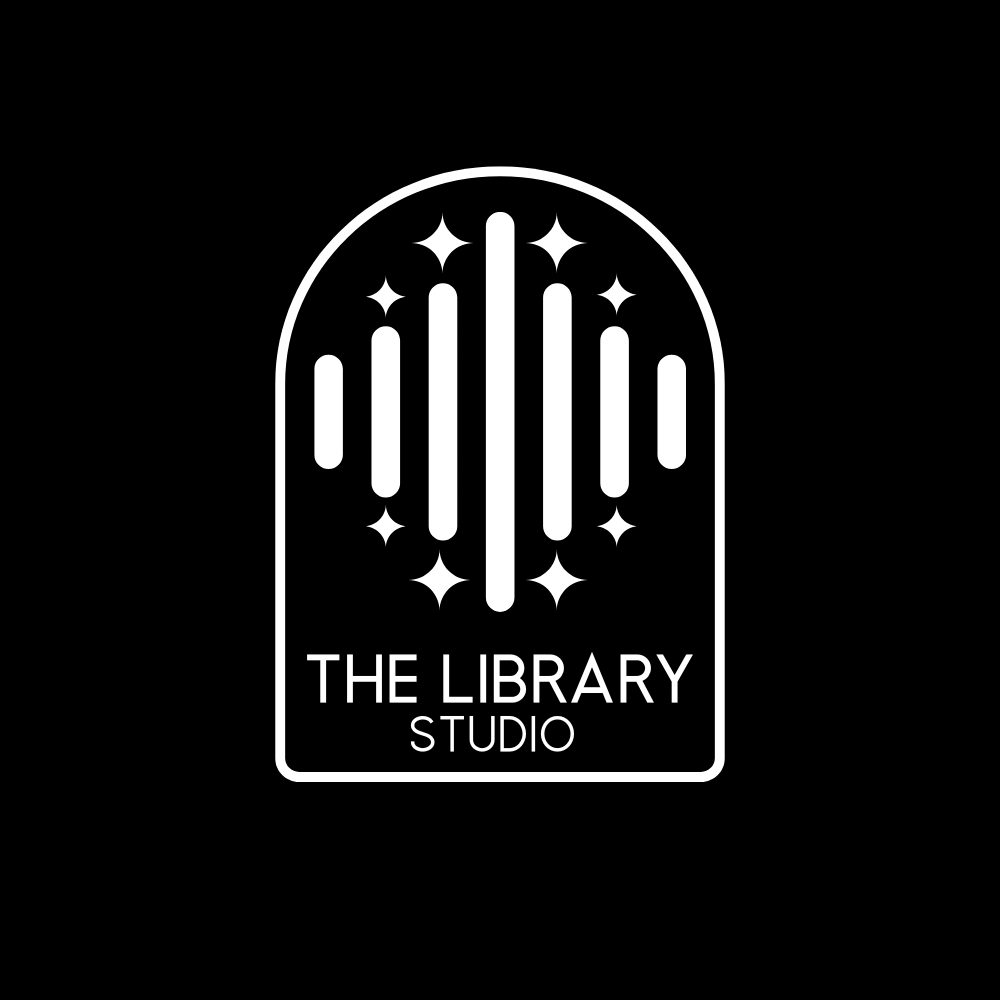TLS_logo.png