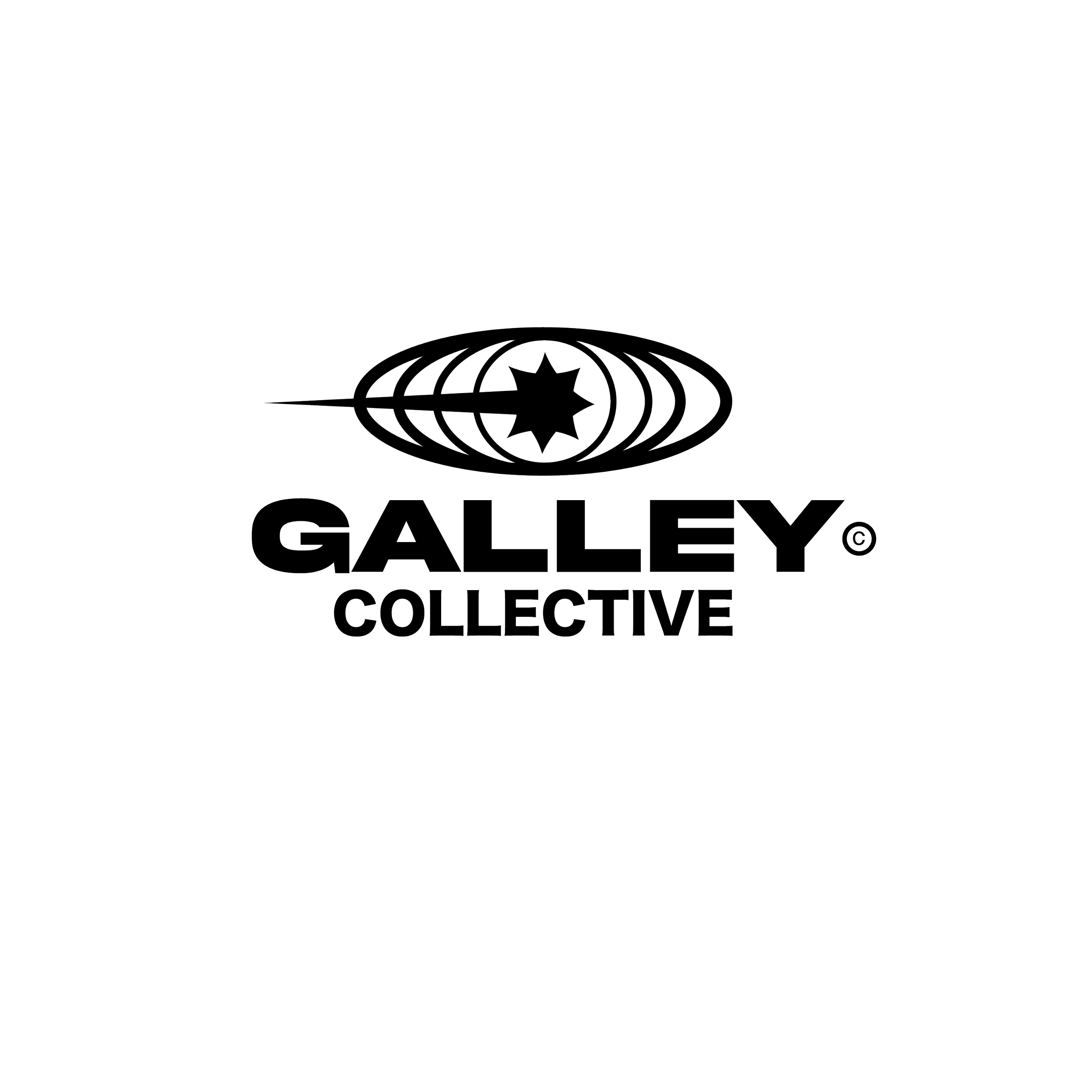 galleycollective_V1.png