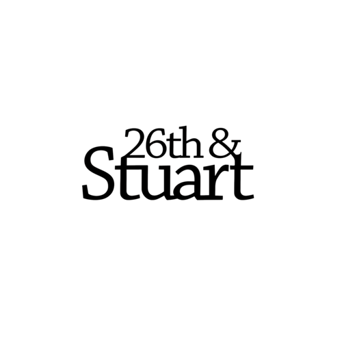 26.png
