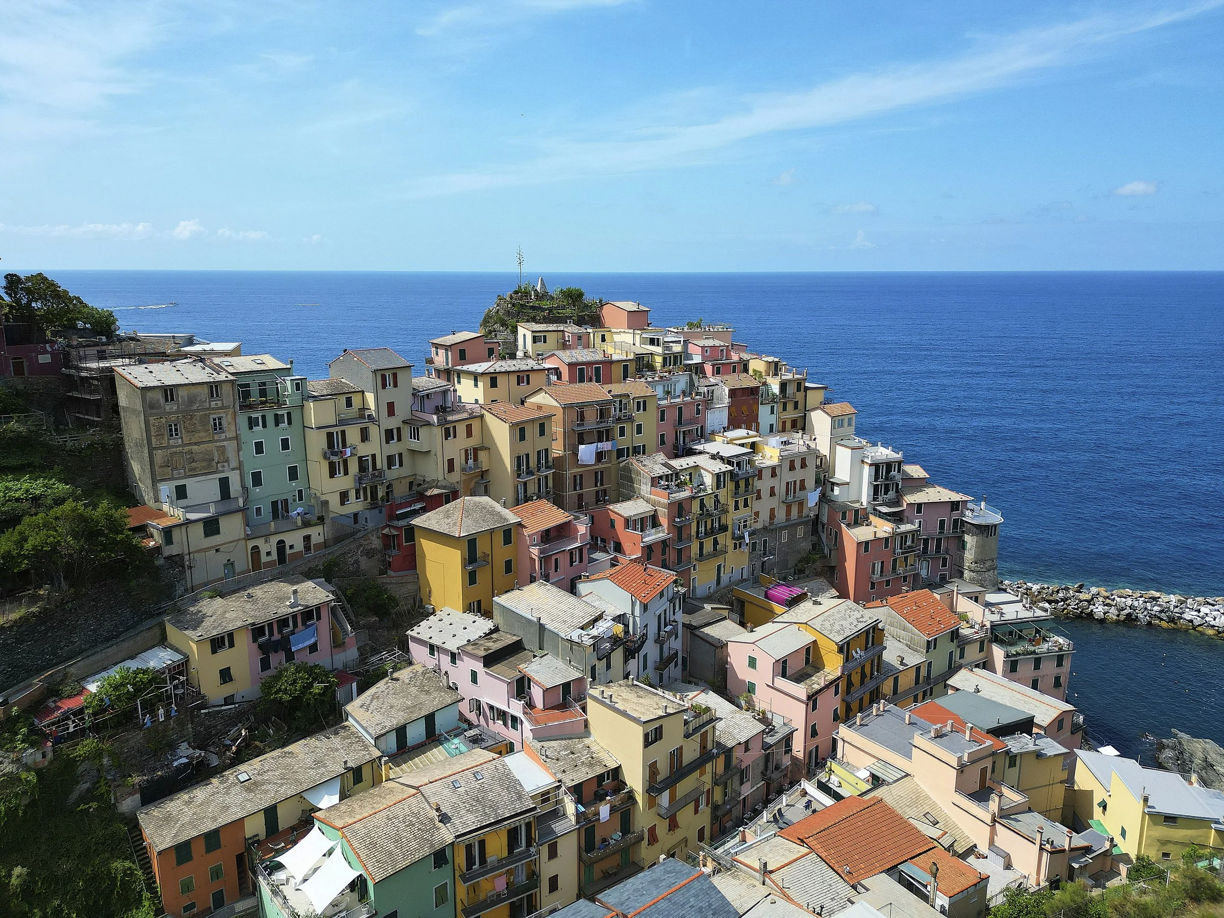h Cinque Terre - Manarola4 copy.jpg