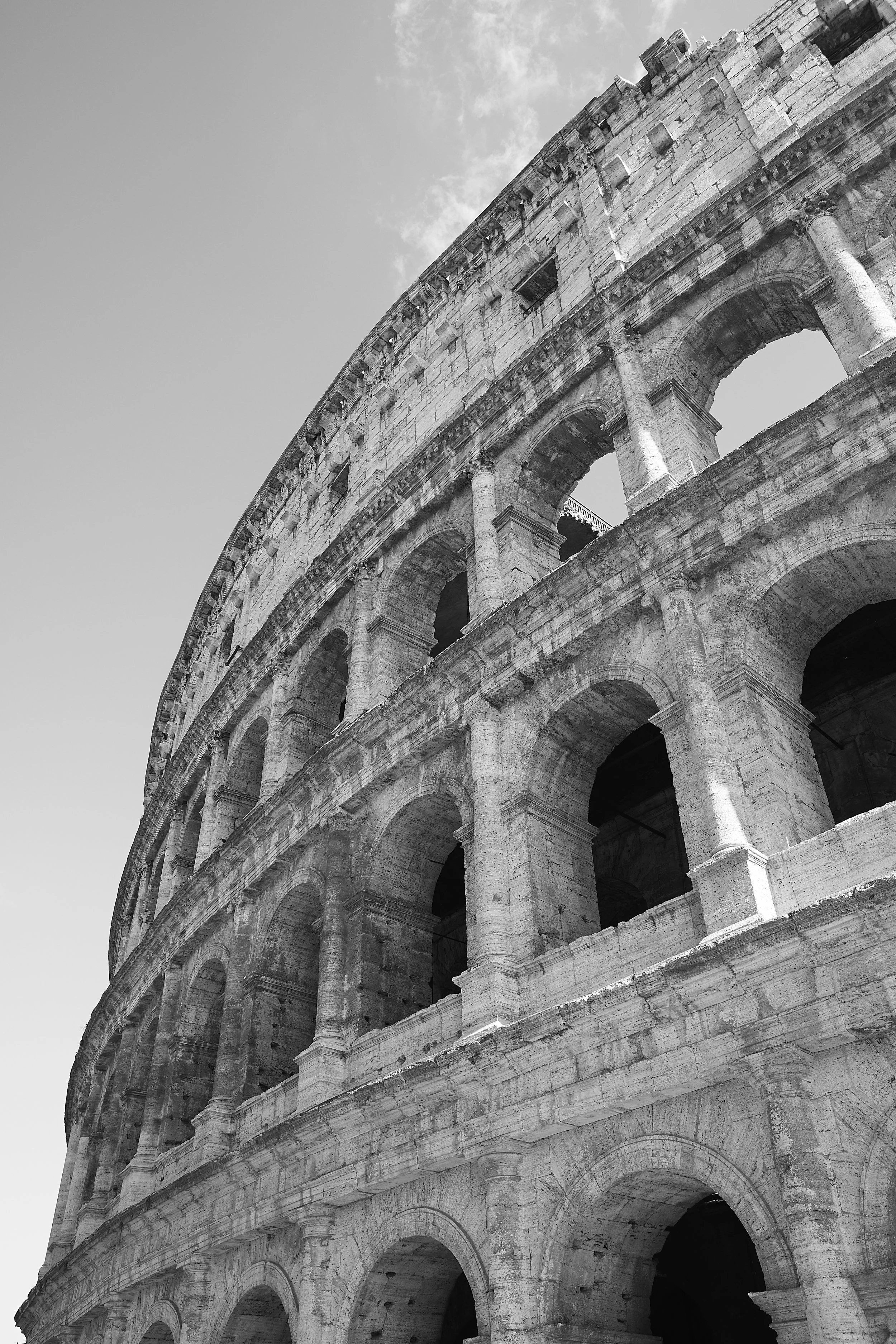 j Colosseum5 copy.jpg