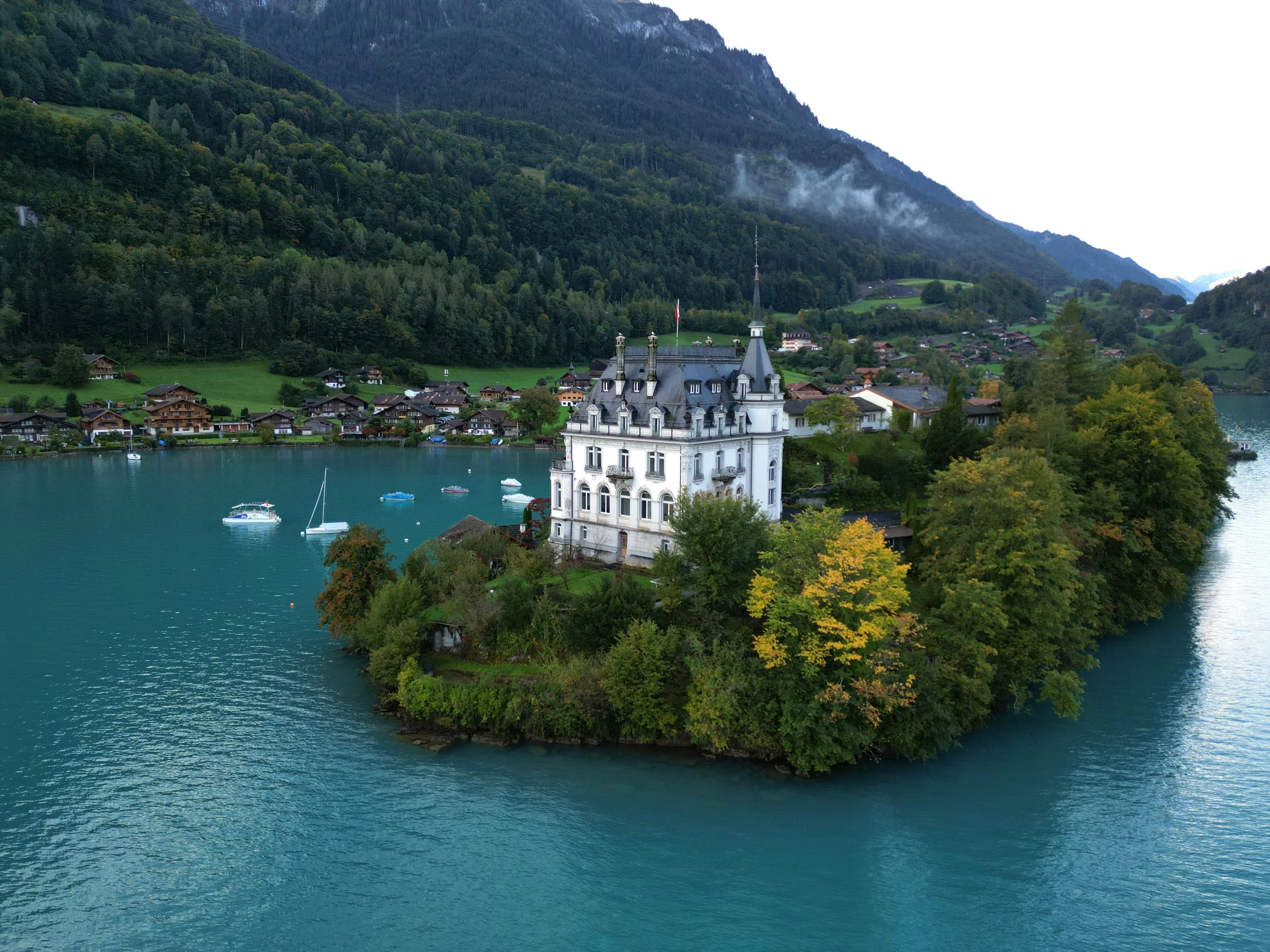 ggggg DJI_0268.jpg