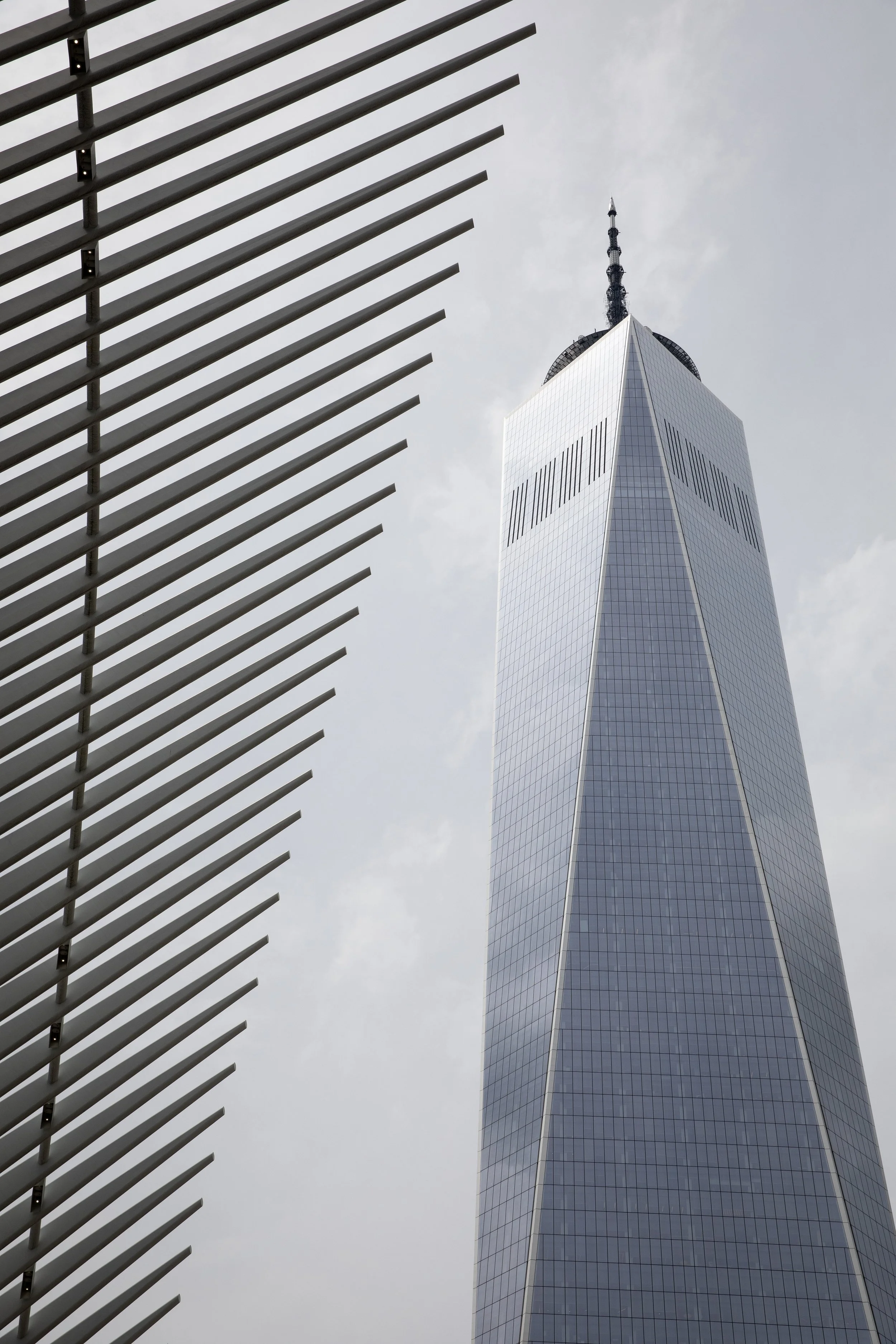 NYC One World Trade.jpg