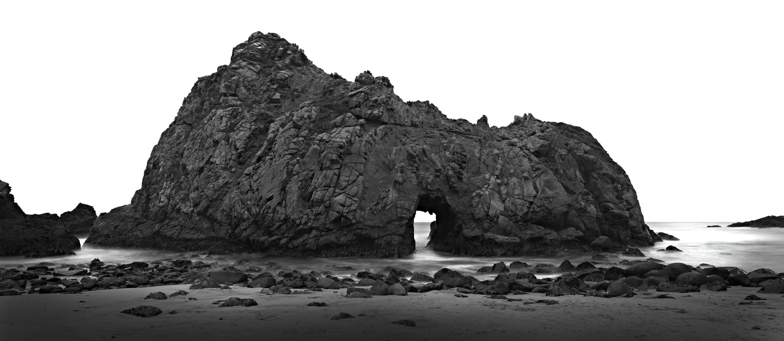 Chris_Lawery_Pfieffer Beach.jpg