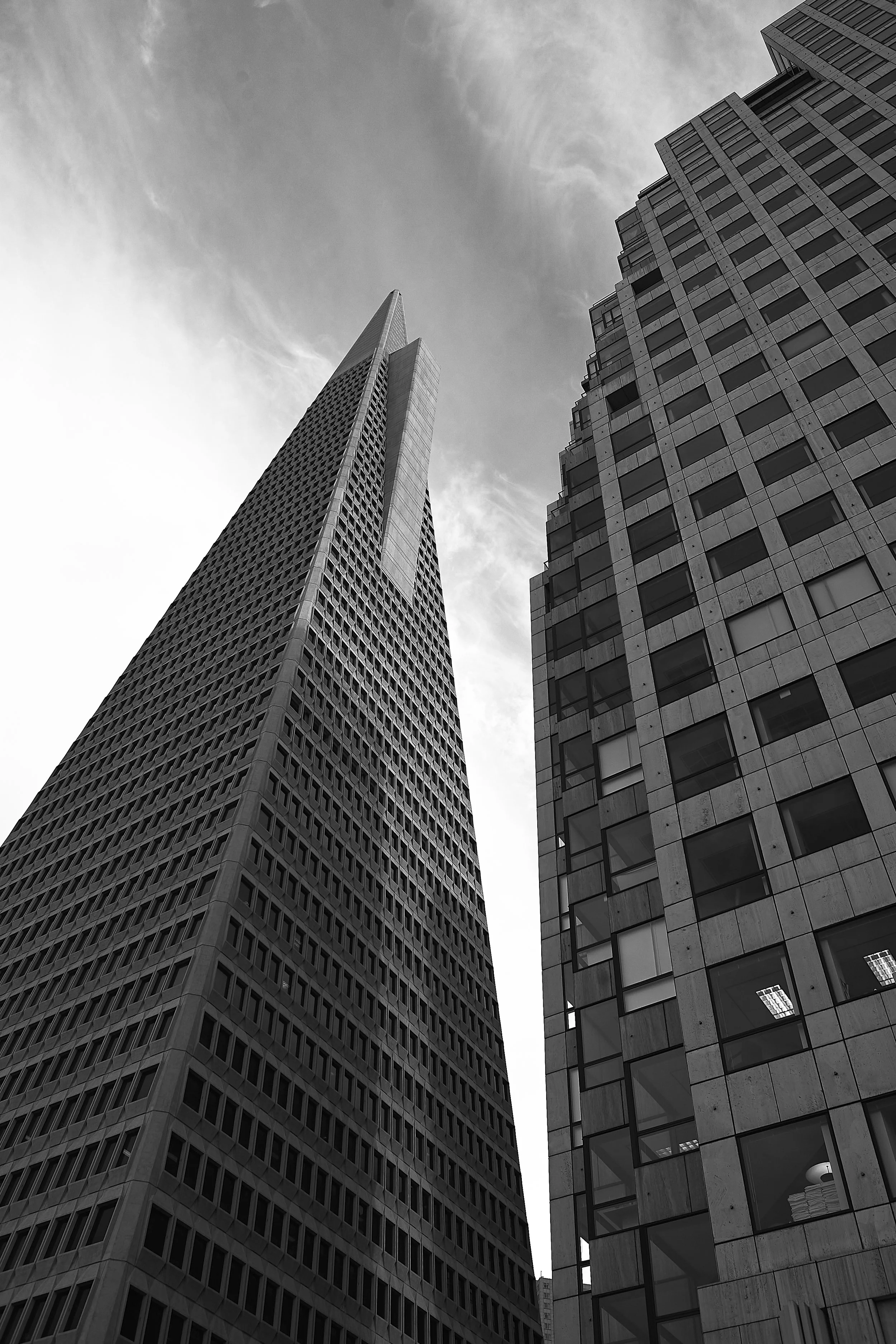 ff Transamerica 2.jpg