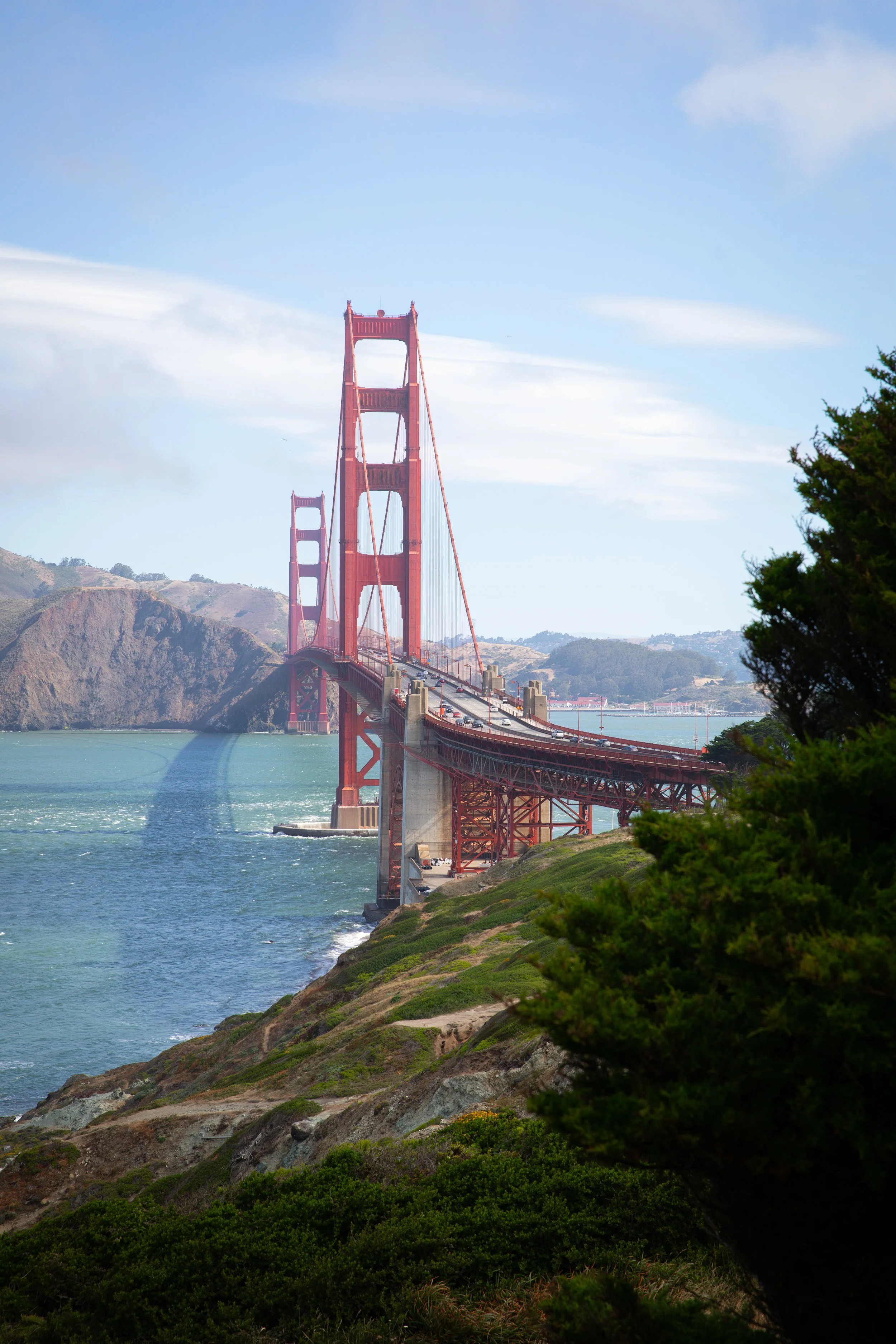 b San Fran-1-3.jpg