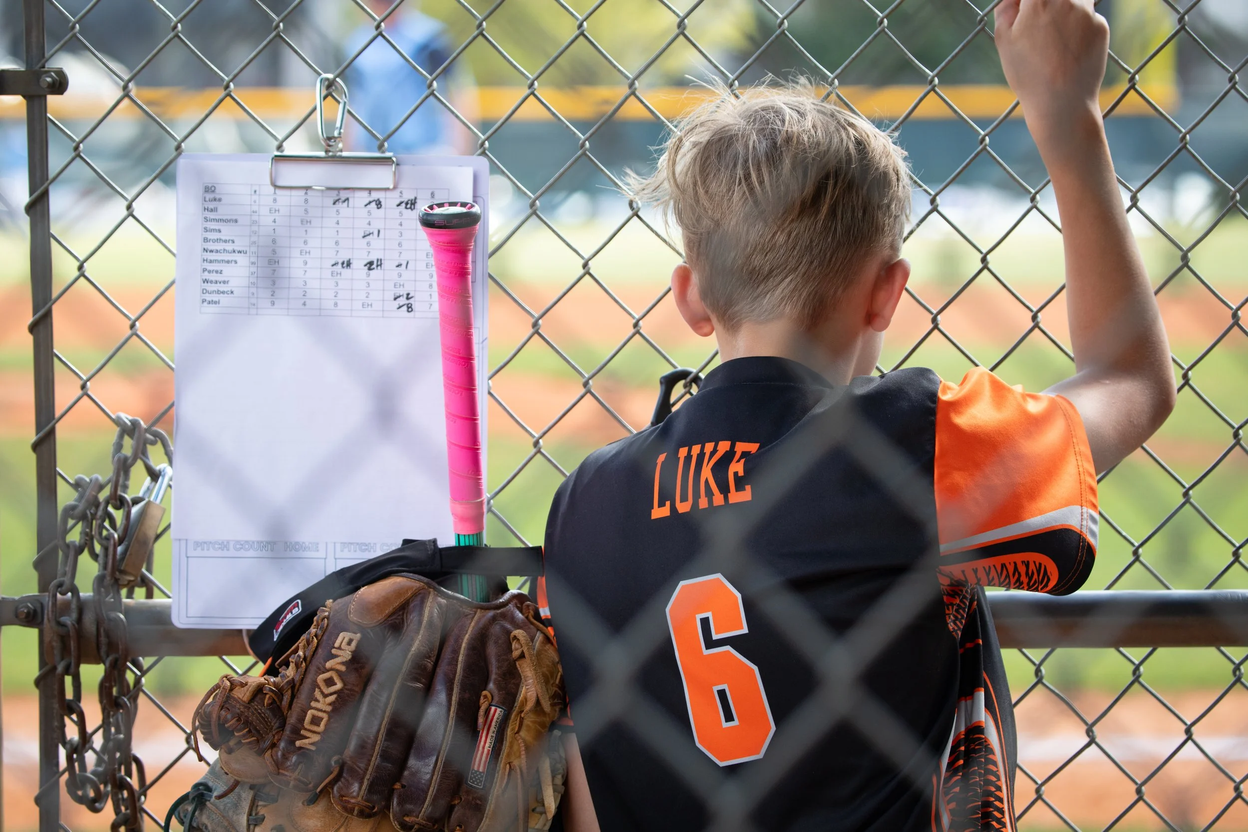 SLL WK 5-40.jpg
