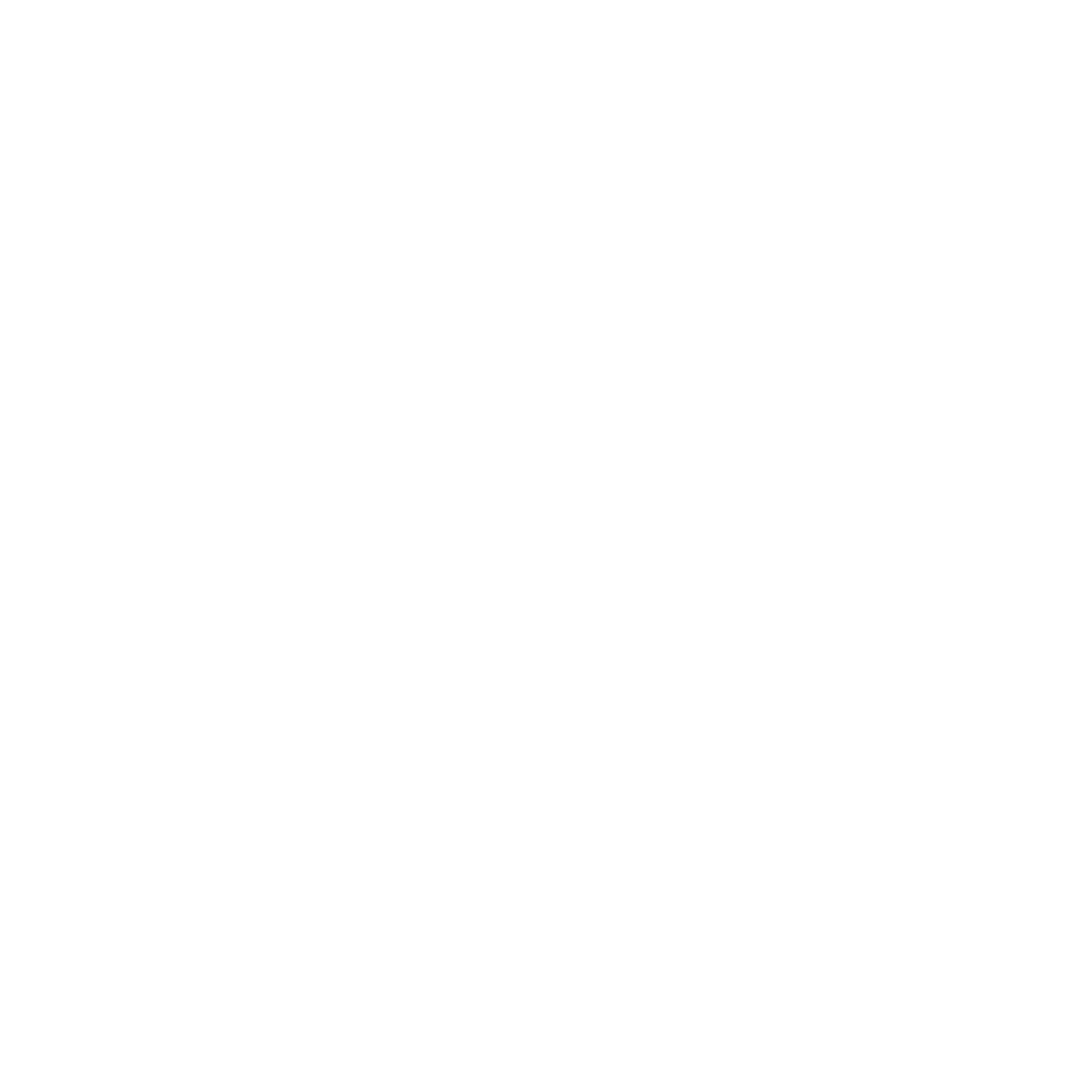 Icon of a graduation cap inside a circle.