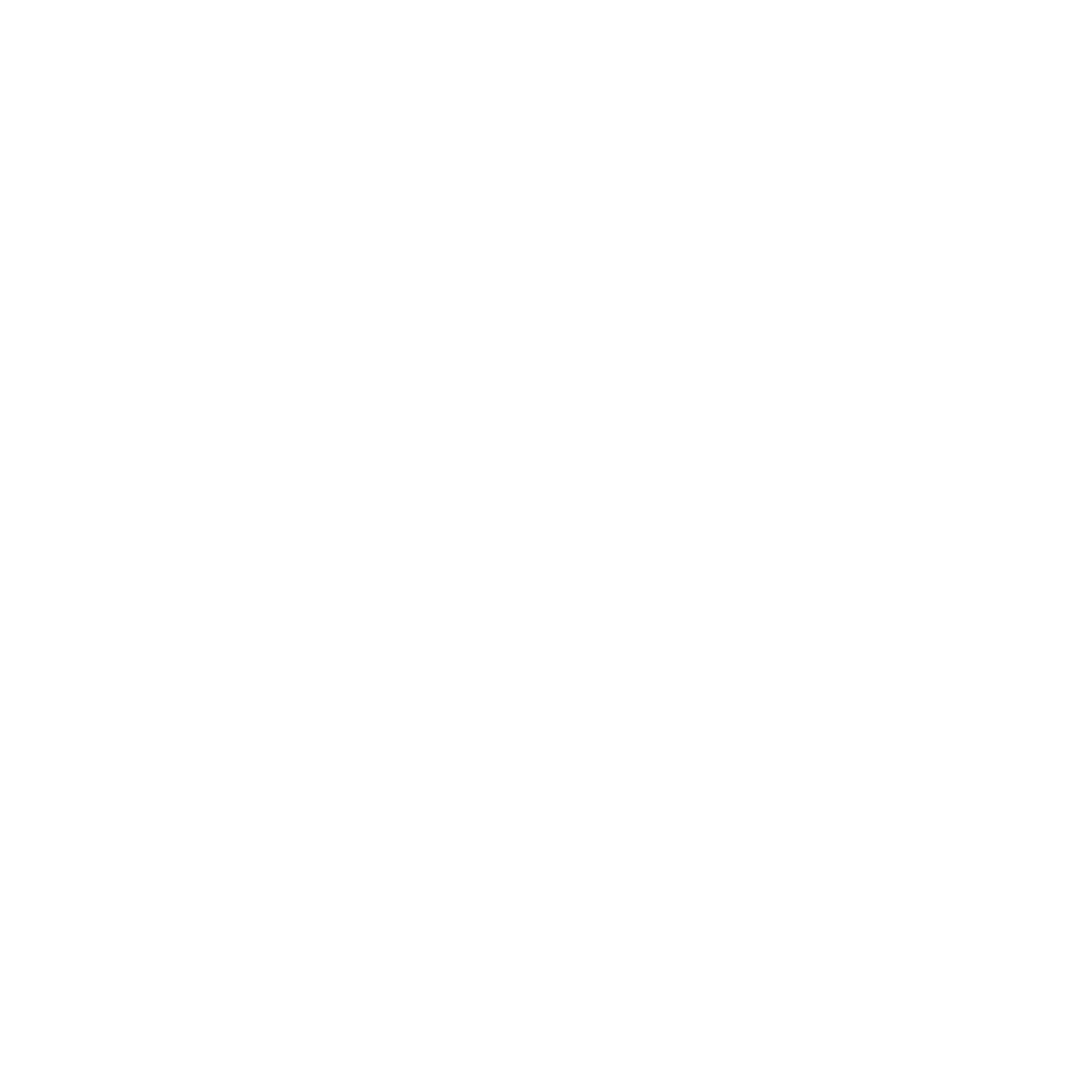 Outline icon of a document with a certificate badge featuring a check mark.