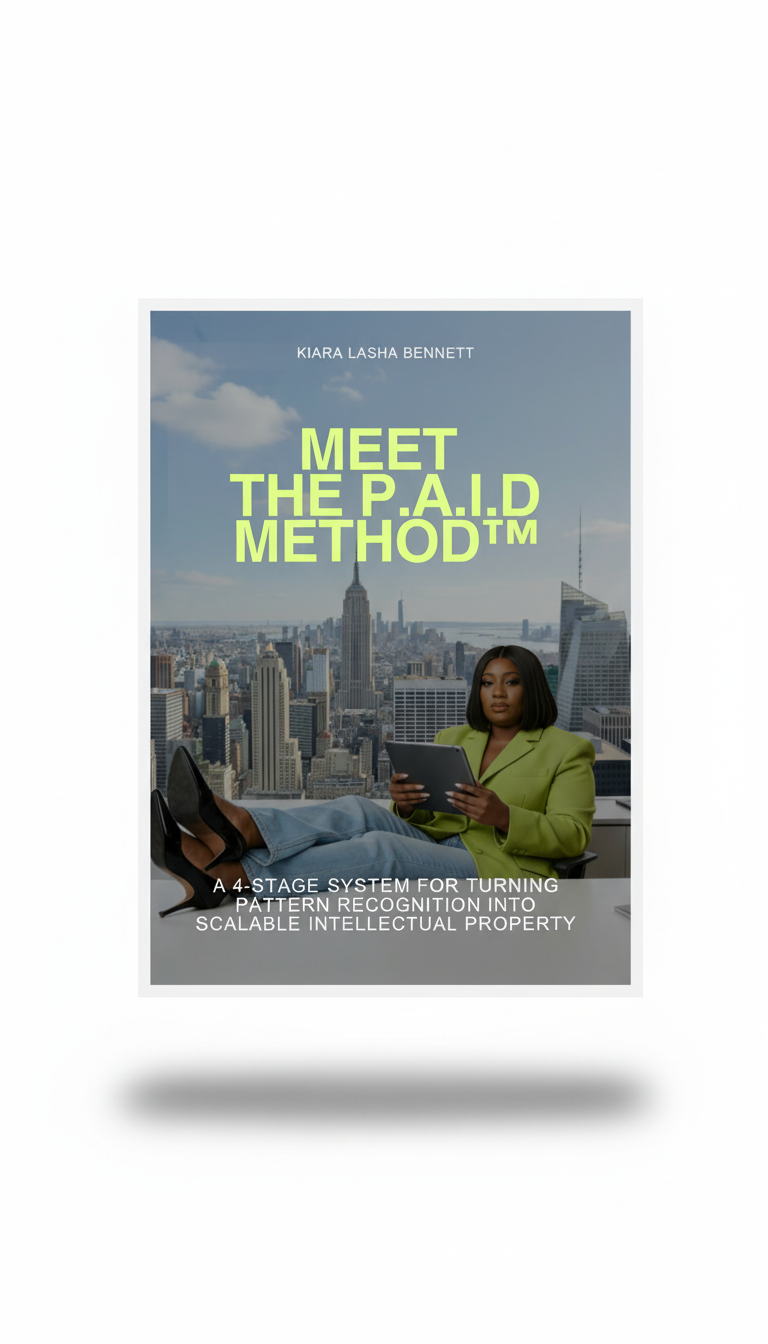 image-gen - 2026-02-20T100616.632.png