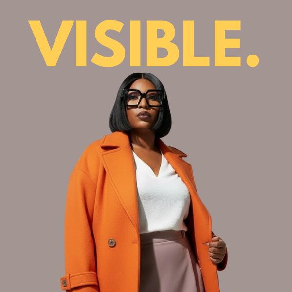 Join our team (Medium Banner (US) (Landscape)) (4).png