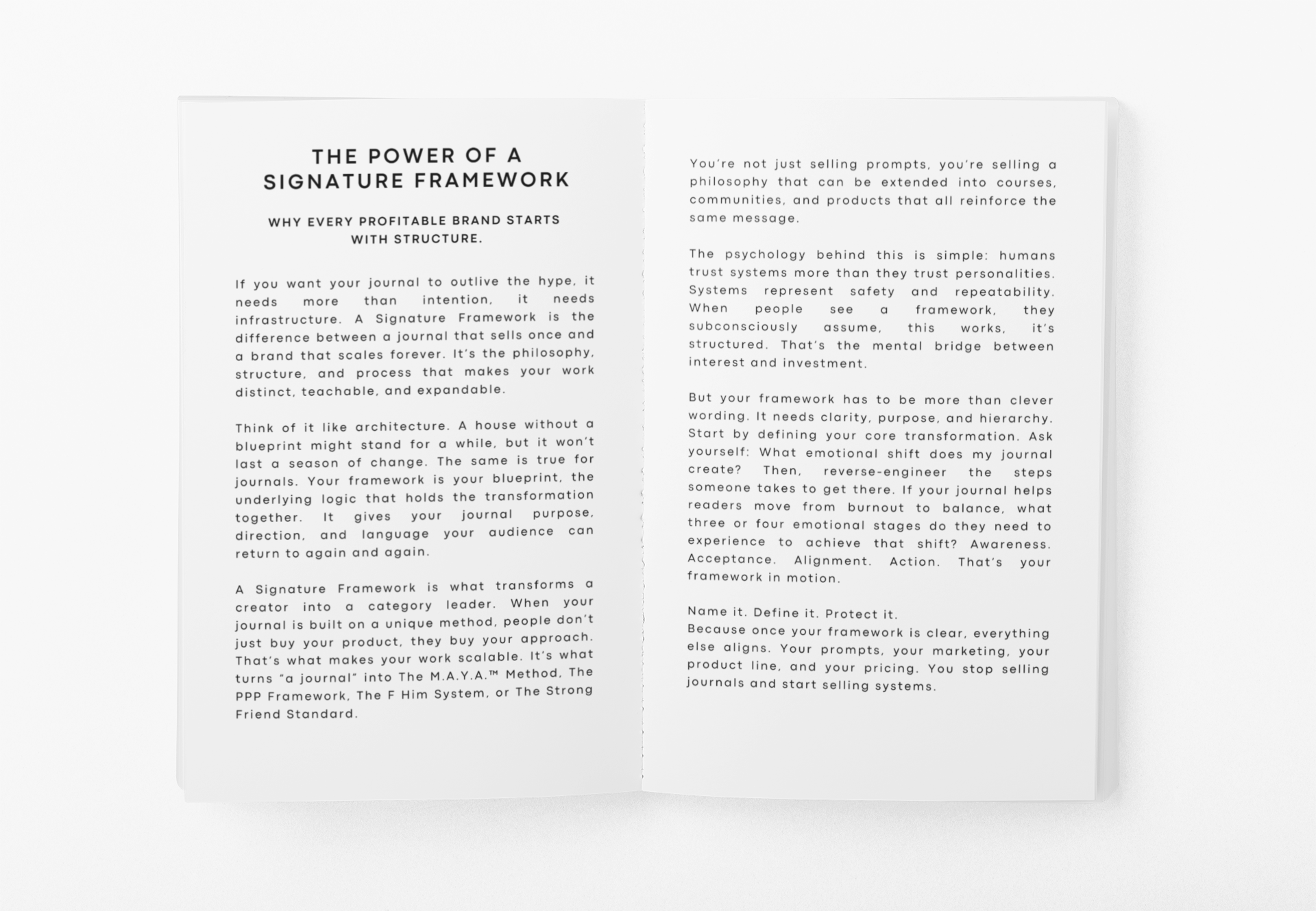 paperback-book-mockup-featuring-customizable-pages-33644 - 2025-11-07T183647.161.png