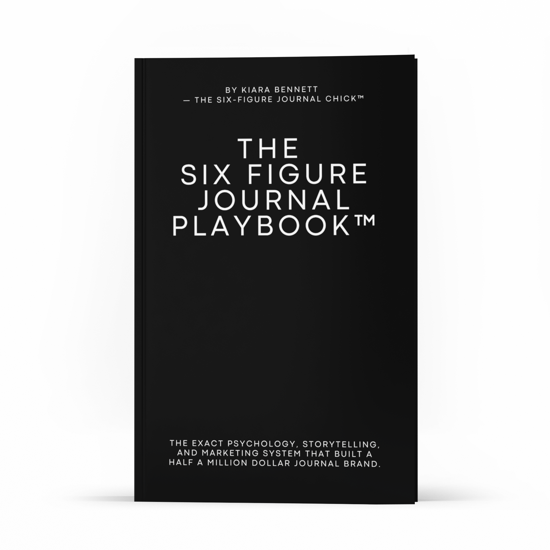 minimalistic-mockup-of-a-paperback-book-in-a-customizable-setting-3433-el1 - 2025-11-07T183418.071.png