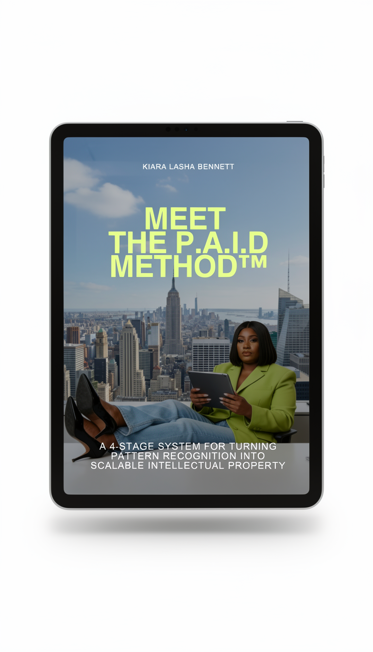 image-gen - 2026-02-20T100625.445.png