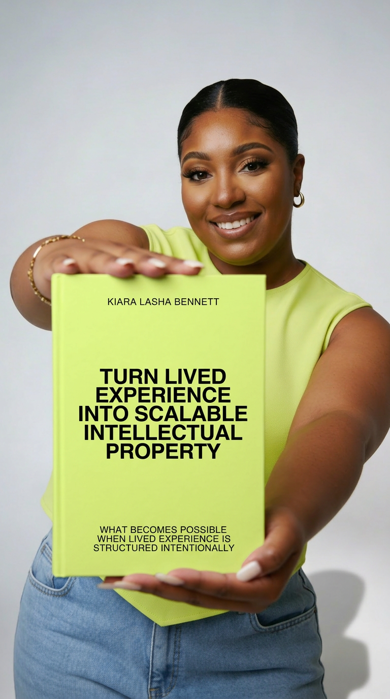 image-gen - 2026-03-10T152226.176.png