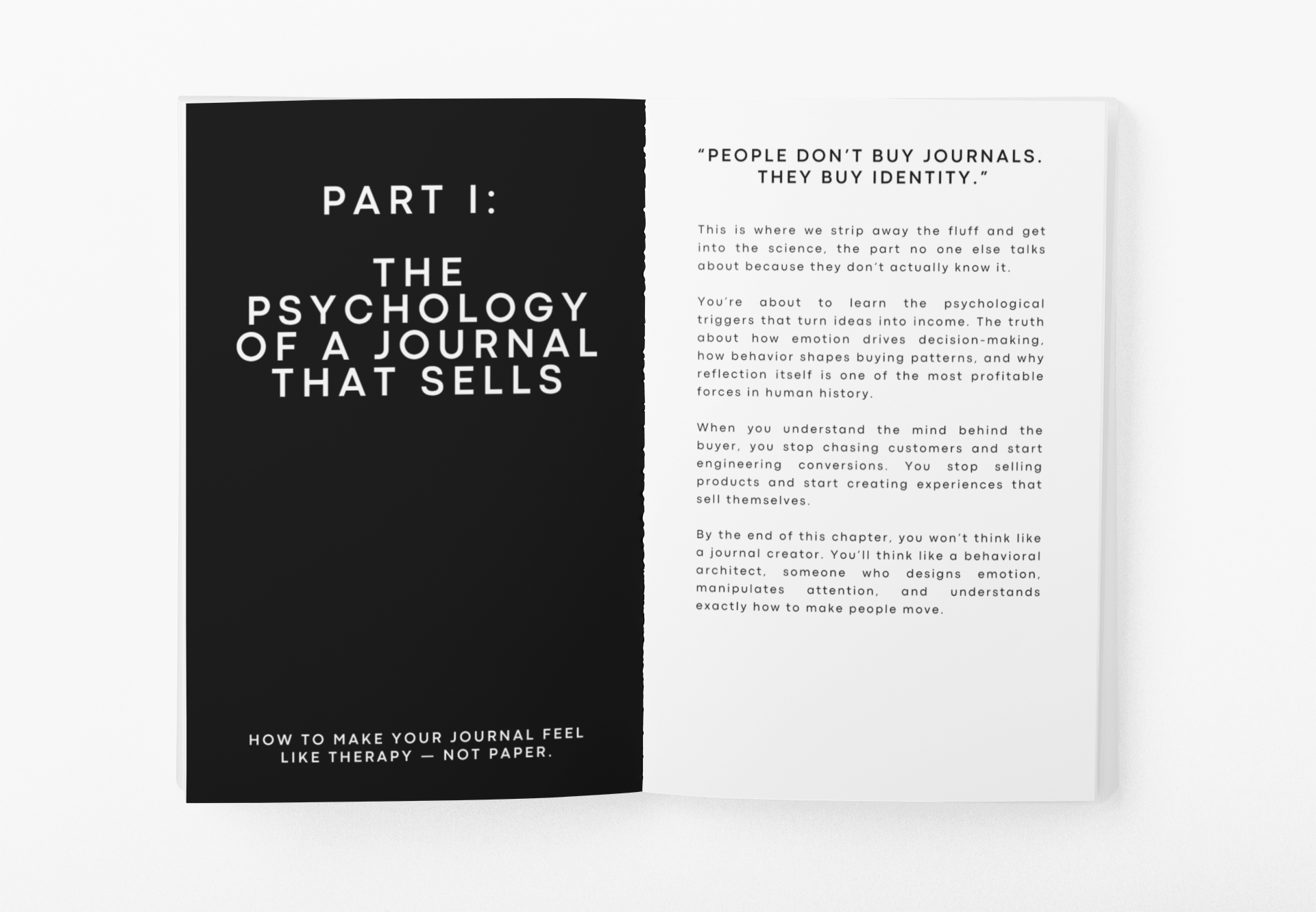 paperback-book-mockup-featuring-customizable-pages-33644 - 2025-11-07T183530.660.png