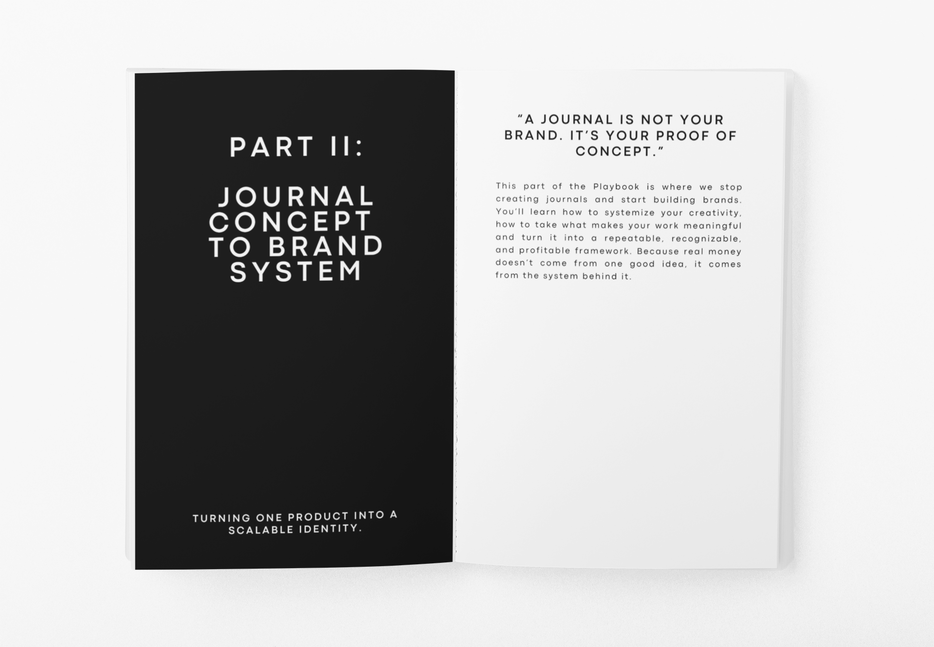 paperback-book-mockup-featuring-customizable-pages-33644 - 2025-11-07T183608.785.png