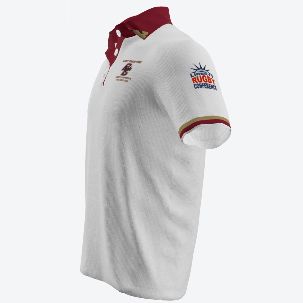 BCRugbyPoloWhiteLeft.jpg