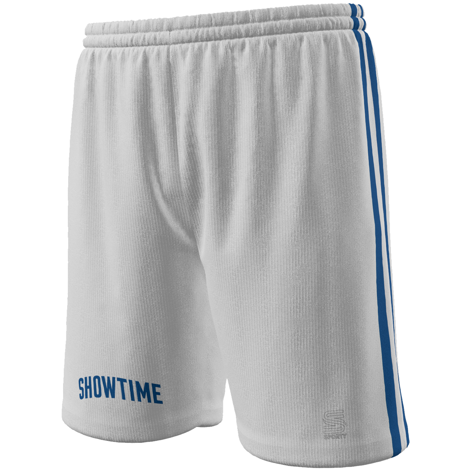 ShowtimeGameShortsWhite1.png