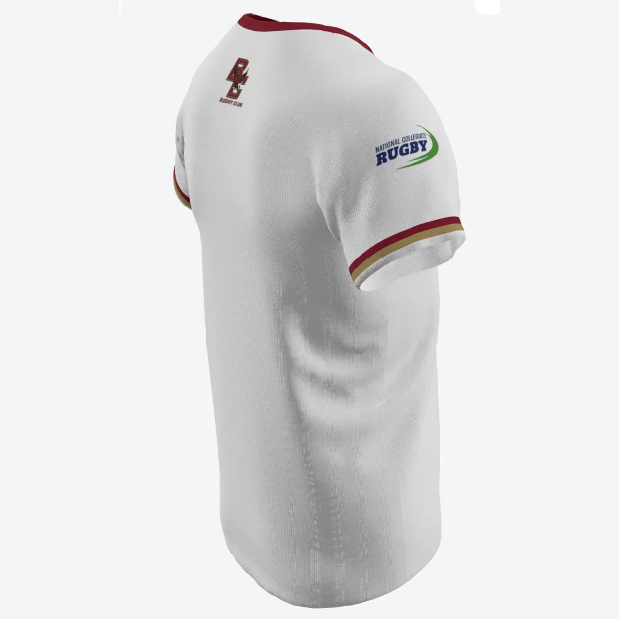 BCRugbyJerseyRingerRight.jpg