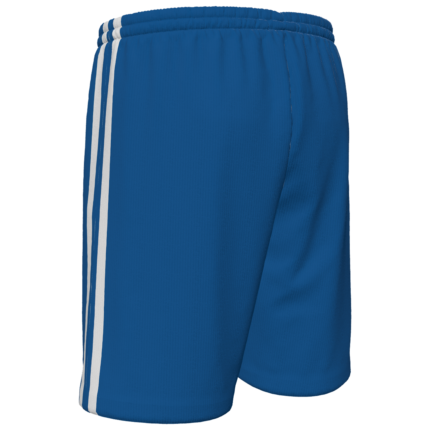 ShowtimeGameShortsBlue2.png