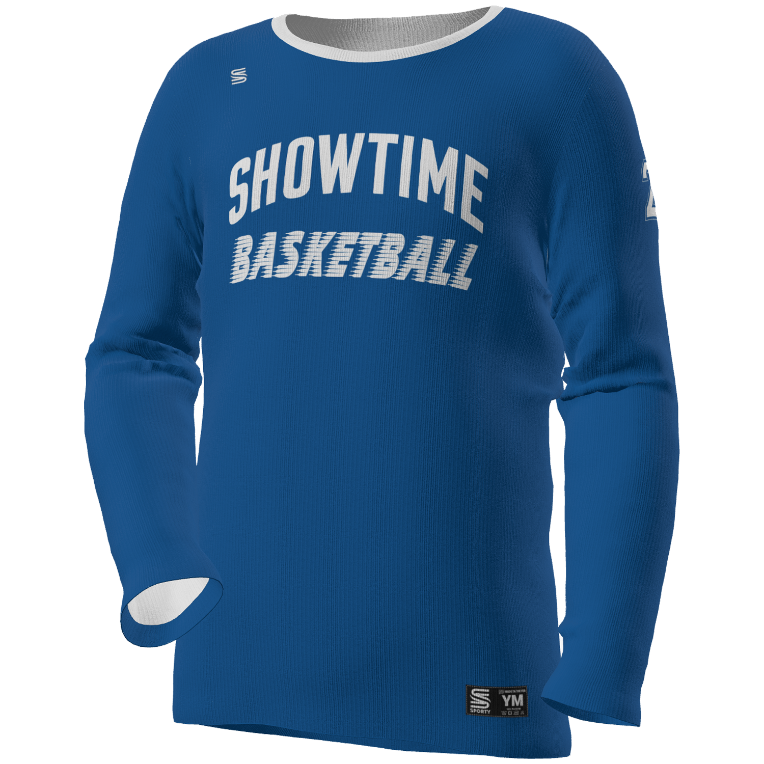 ShowtimeShootersBlue1.png