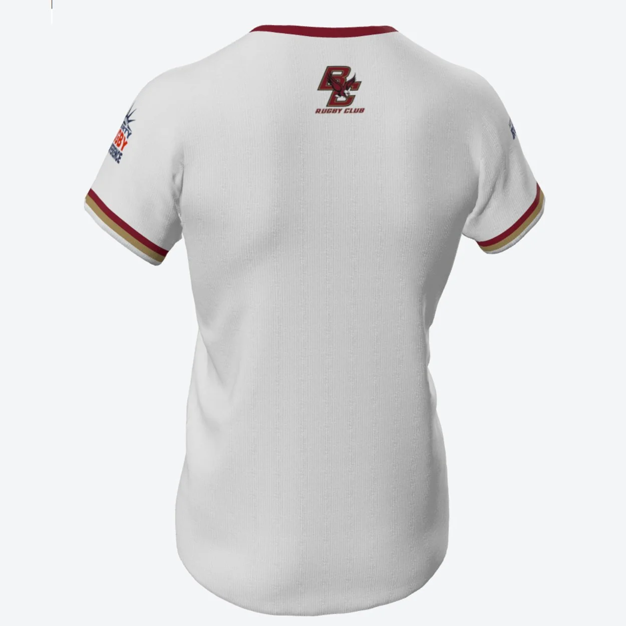 BCRugbyJerseyRingerBack.jpg