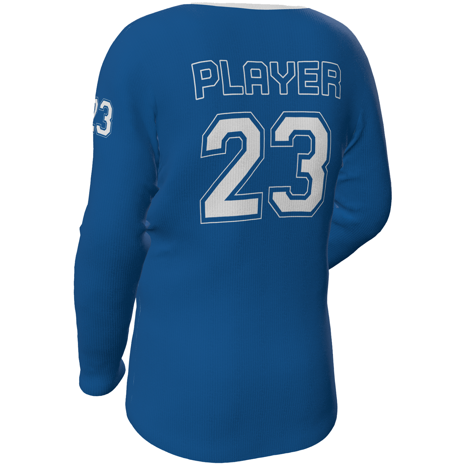ShowtimeShootersBlue2.png